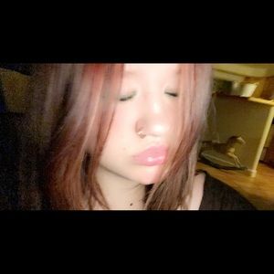 Meet your Posher, Emerson